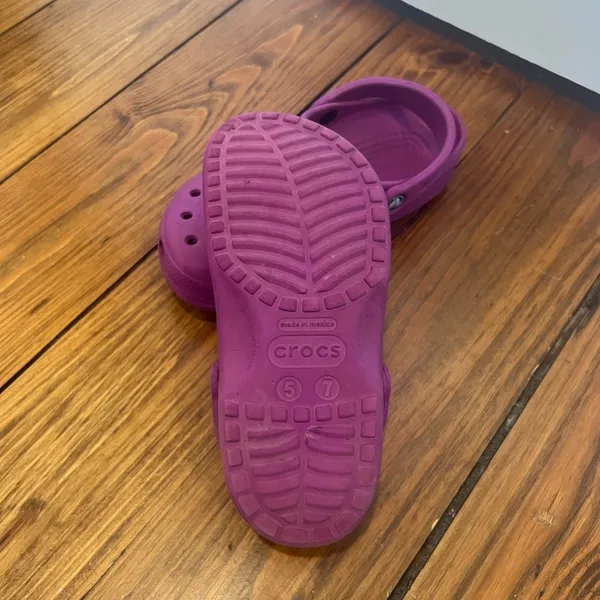 Crocs Classic - Image 3