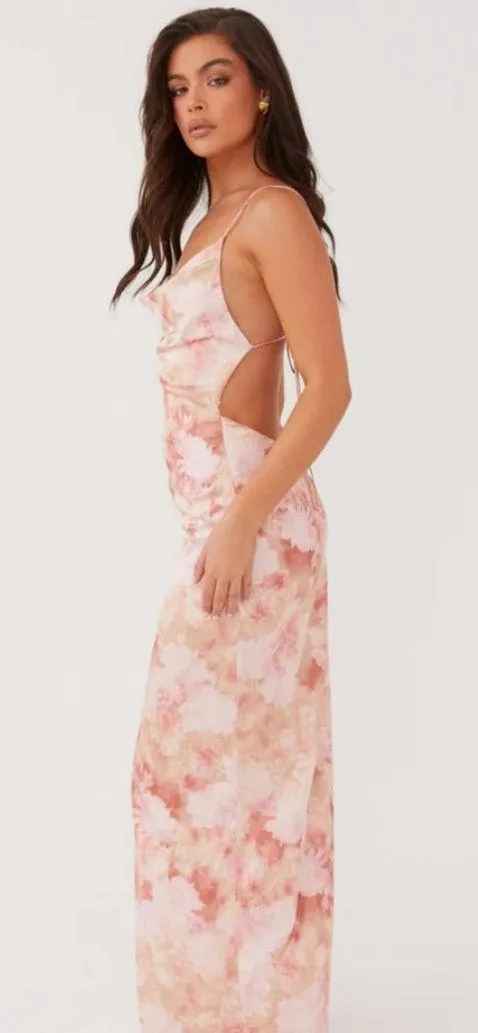 NWT Peppermayo Dress - Image 2