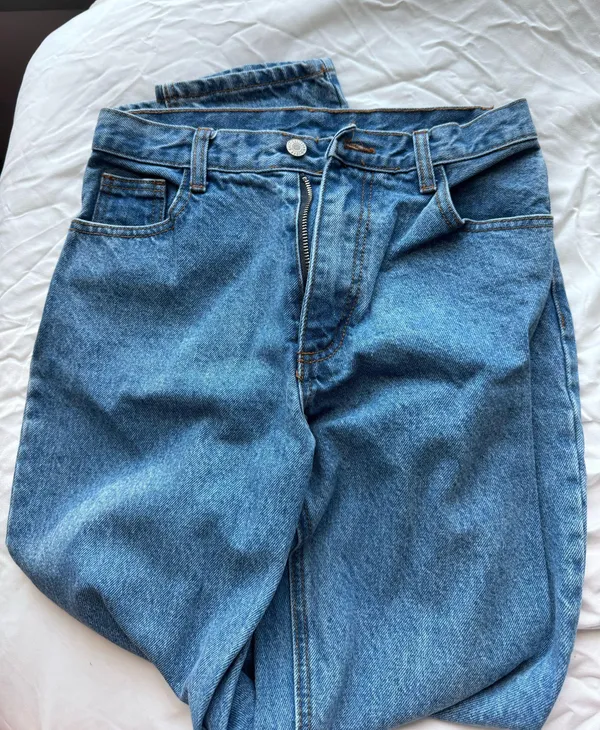 PacSun Jeans - Image 2