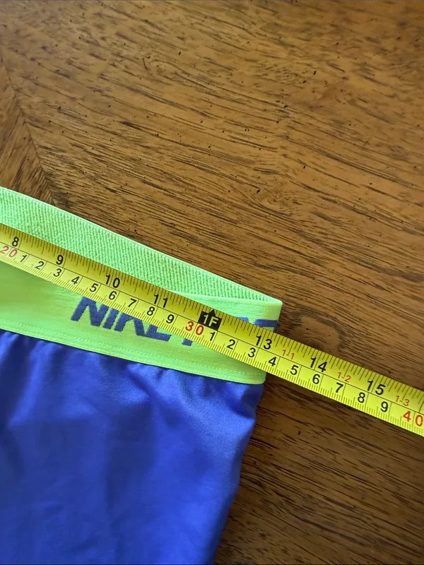 Nike Pro Spandex - Image 2