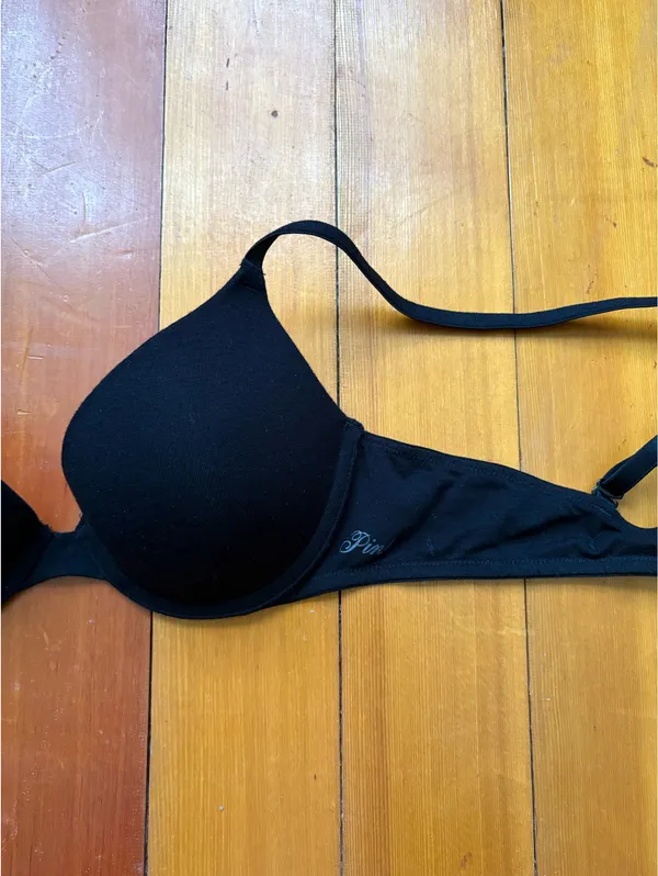 Victoria's Secret PINK Bra Push-Up - Image 2