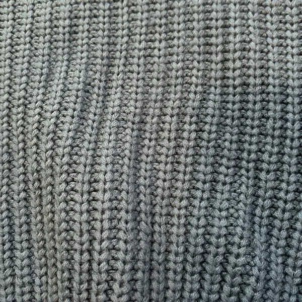 moon&madison Crop Sweater! - Image 3