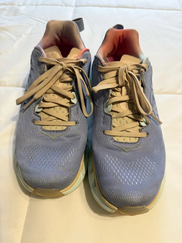 Hoka Elevon 2 - Image 3