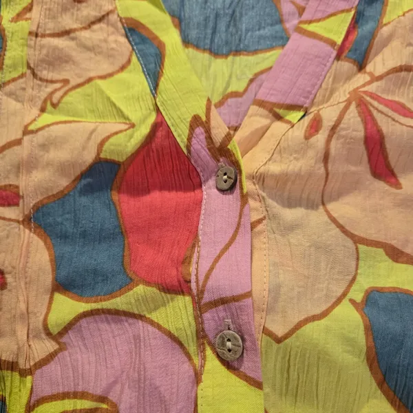 Easel dress - Image 6