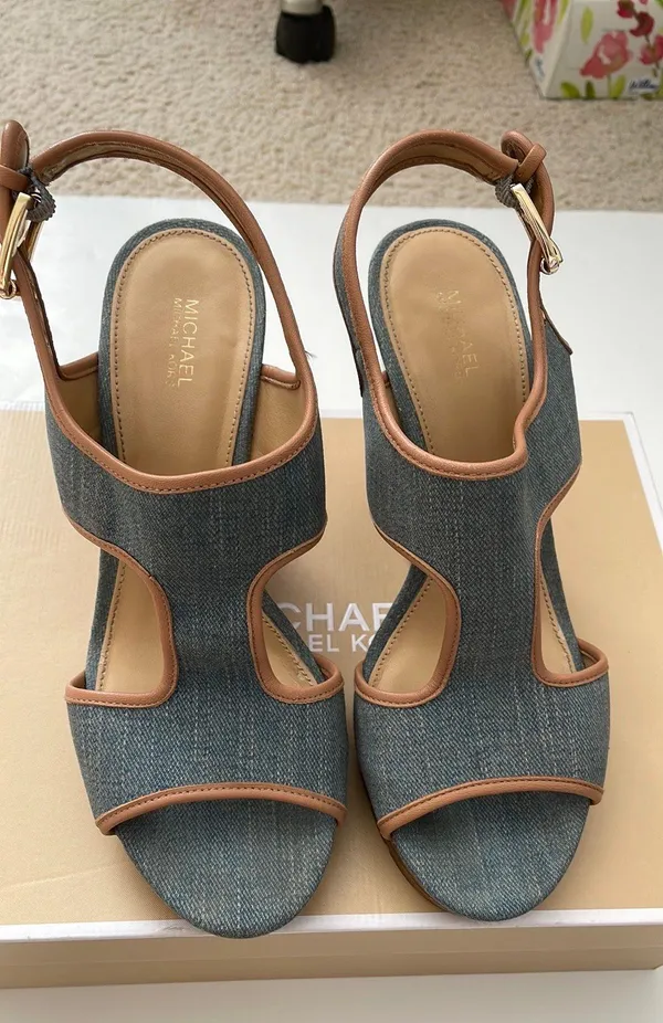 women’s sandals - Image 11
