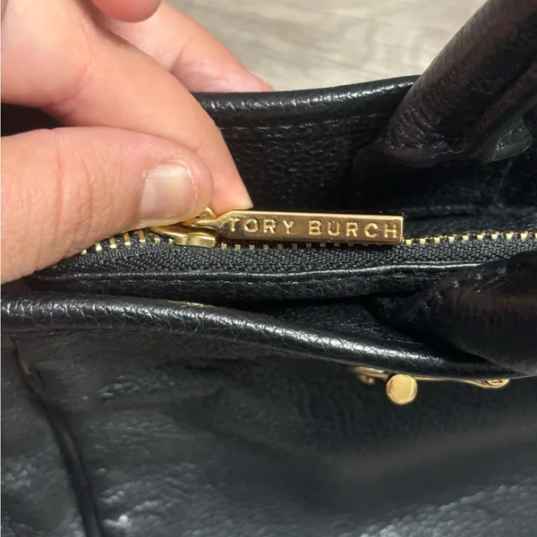 Tory Burch - Image 6