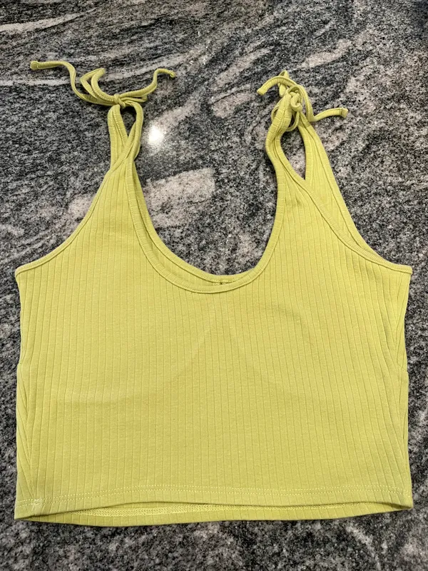 PacSun Tank Top - Image 2