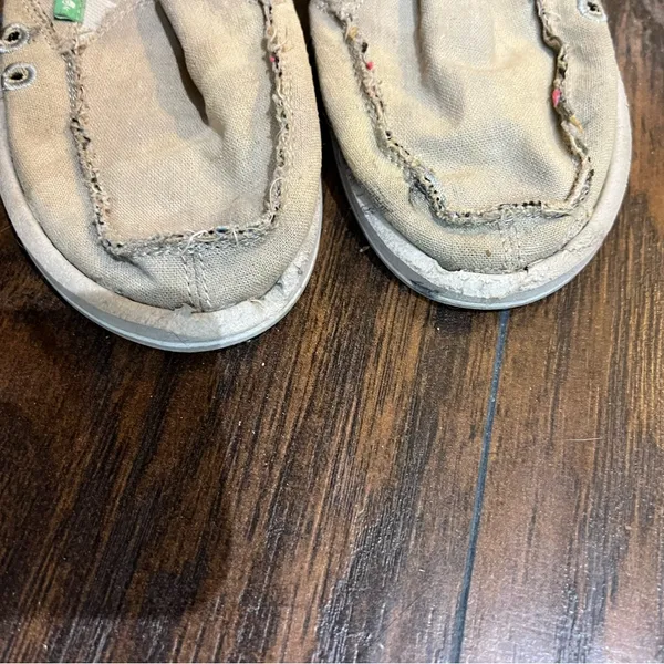 Women’s Sanuk Shoes - Image 6