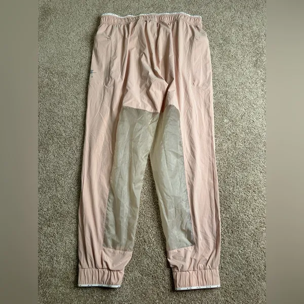 Nike Air Joggers‎ - Image 7