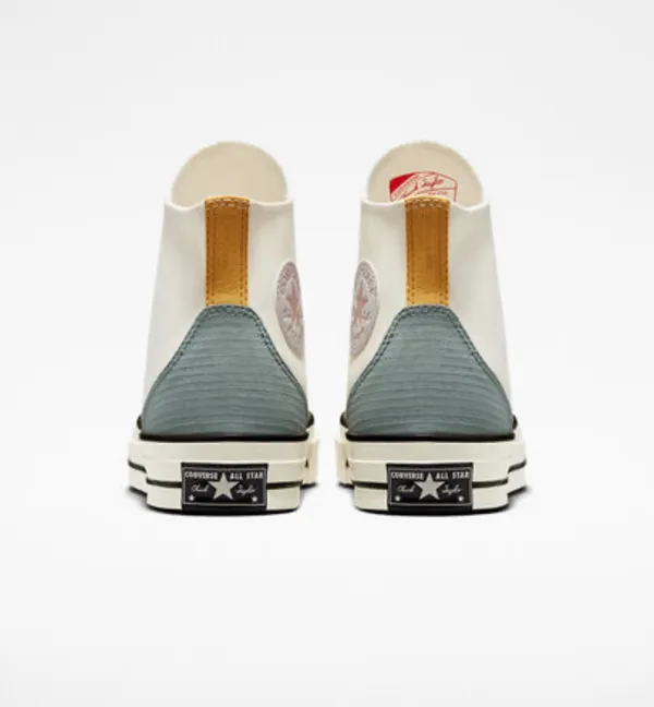 Converse Chuck 70 Zesty Neutrals - Image 6