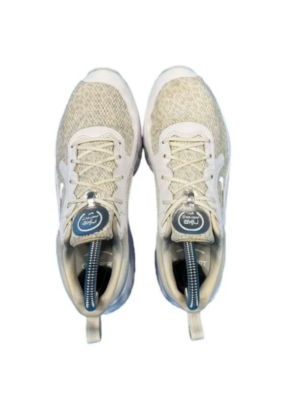 Nike Renew In-Season TR 11 Womens Running Shoe Size 7 DA1349-101 - Image 4