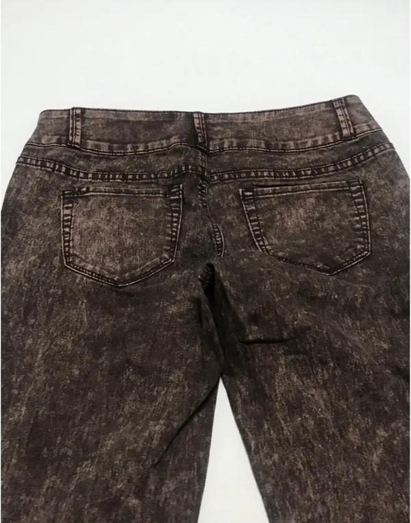 Hot Topic Pants  - Image 6