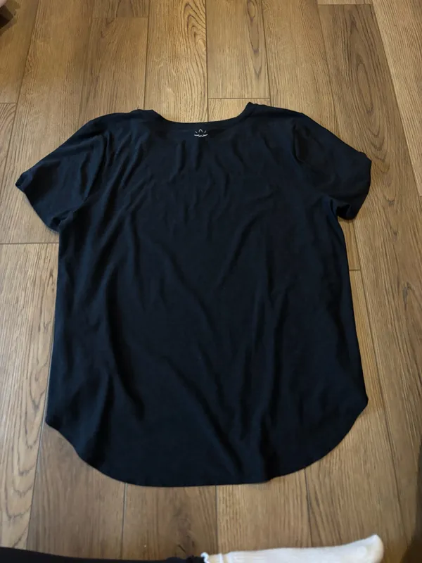 Beyond yoga tee  - Image 2