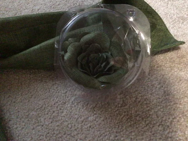 Le Suit Skirt Suit Sage Green- Size 12- Nwot - Image 11