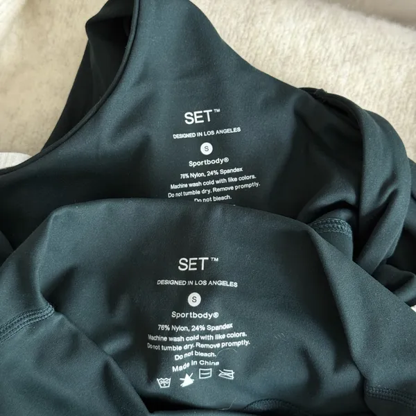 Set active form cloud set  - Image 6