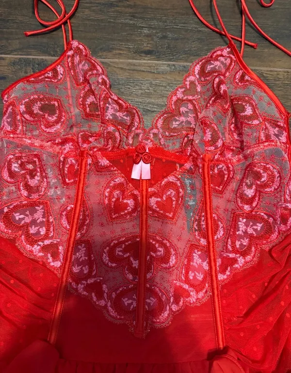 For Love & Lemons - Image 2
