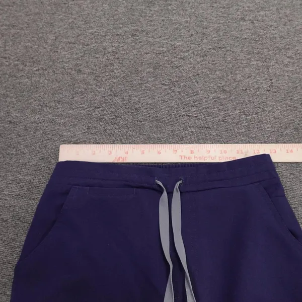FIGS Technical Collection Scrub Pants - Image 7