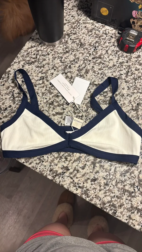 L*Space Bikini Set - Image 3
