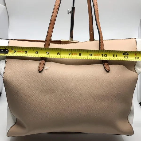 ALDO large tote bag - Image 3