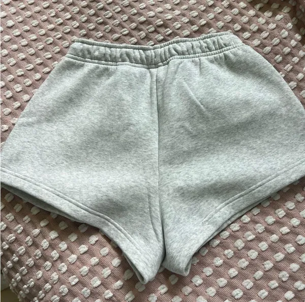 New Balance Shorts Athletic - Image 3