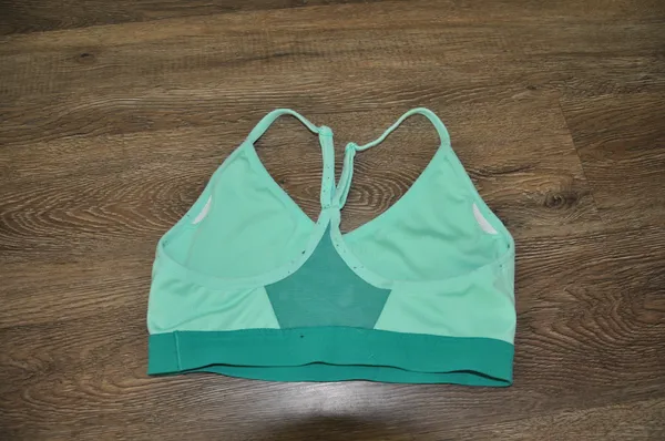 Nike Bra Dri-Fit - Image 2