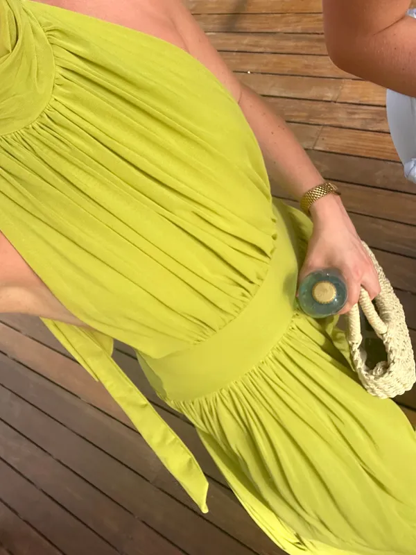 Shein Dress - Image 2