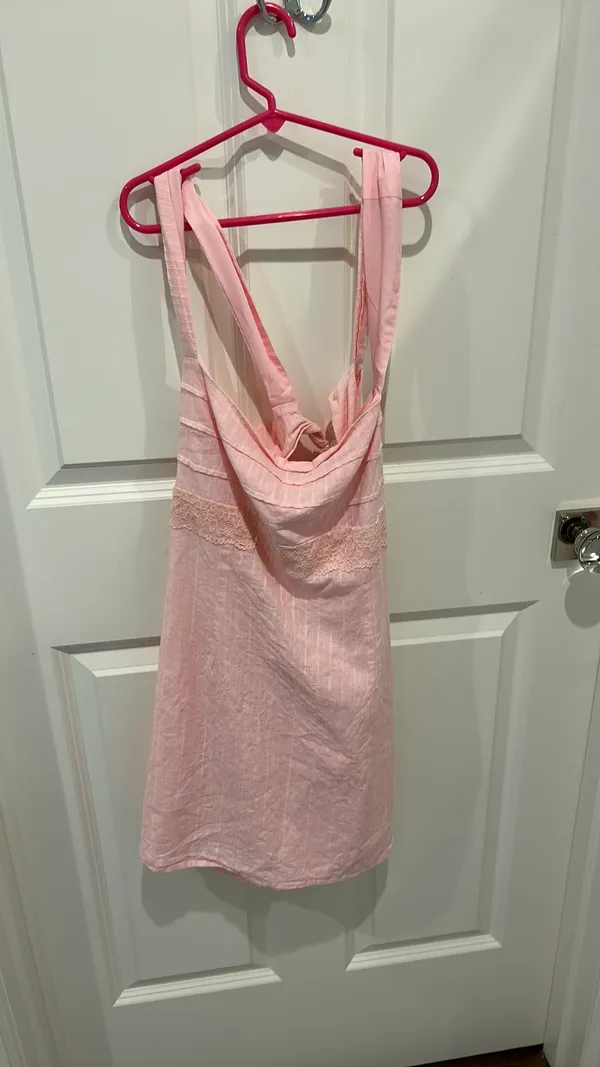 Princess Polly Dress - Image 4