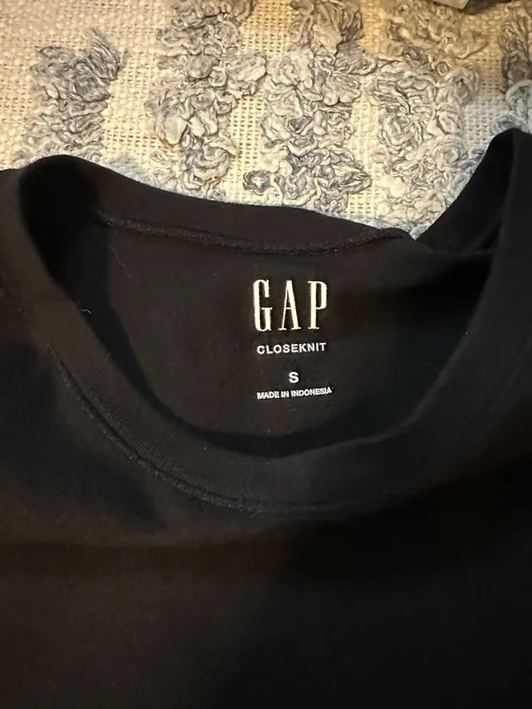 GAP T-Shirt - Image 3