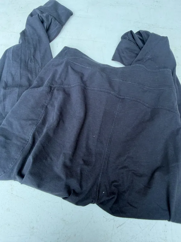 Lululemon Soft Jogger Pants - Image 5