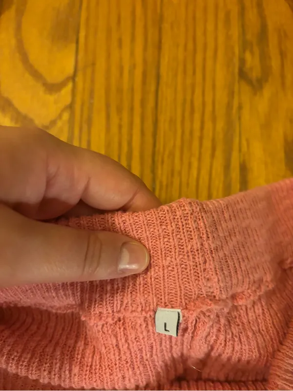 Matching set - Image 5