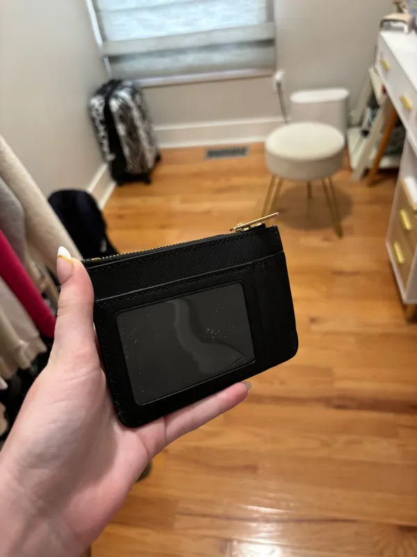 Michael Kors Wallet - Image 2