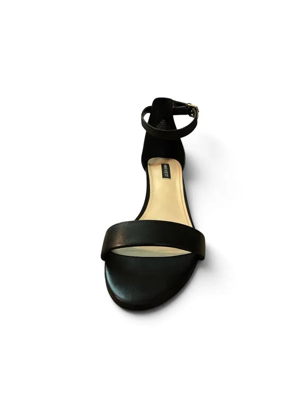 Nine West Pruce Block Heel Sandal - Image 7