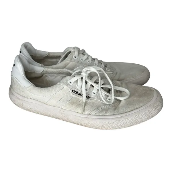 Adidas Athletic‎ Shoes - Image 3
