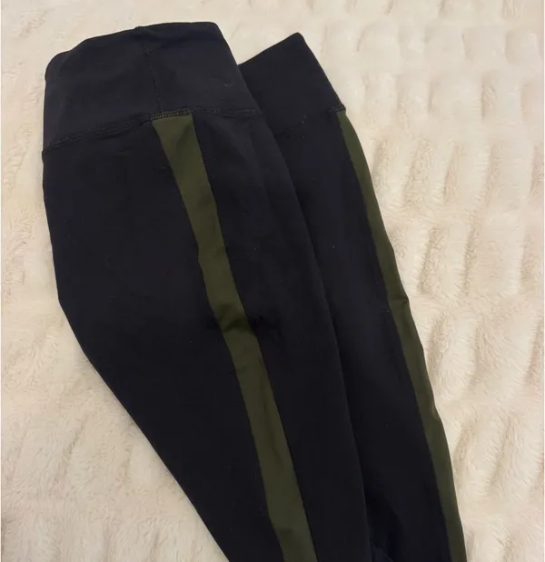 Splits59 Raquel Flared Leggings - Image 3