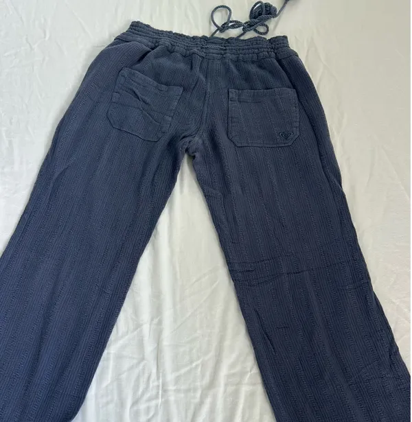 Roxy Pants - Image 2