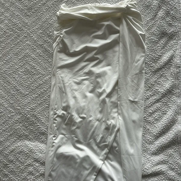 Shein Two-Piece Skirt Set - Image 3