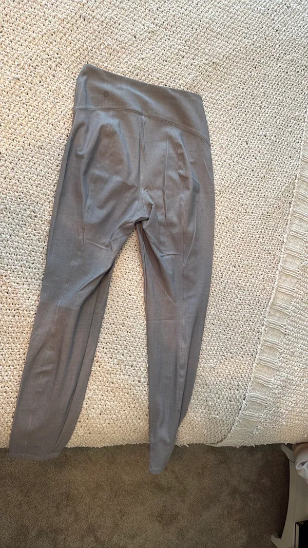 Lululemon Pants - Image 2