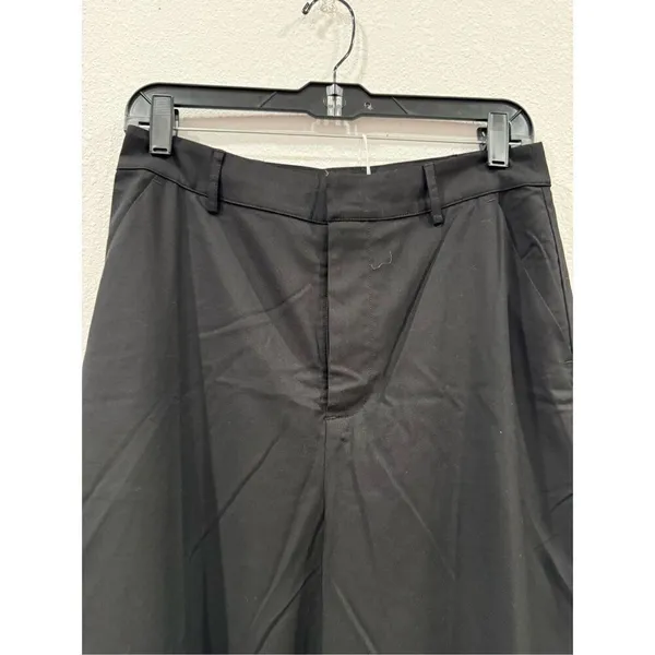 Women‎ Kestan wide leg dress pants size medium - Image 2