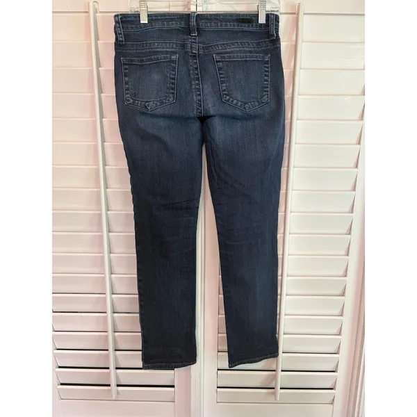 Kut From The Kloth Jeans‎ Size 4 Short - Image 2
