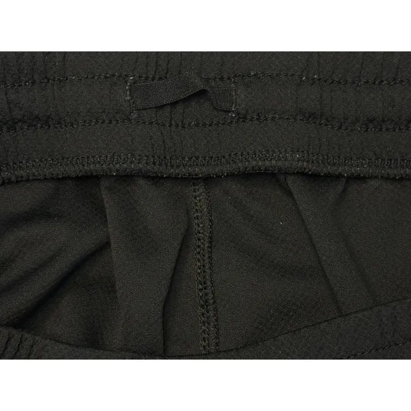 Adidas‎ D2M K Running Shorts SMALL 3.5" Inseam Climalite Activewear Sportswear - Image 2