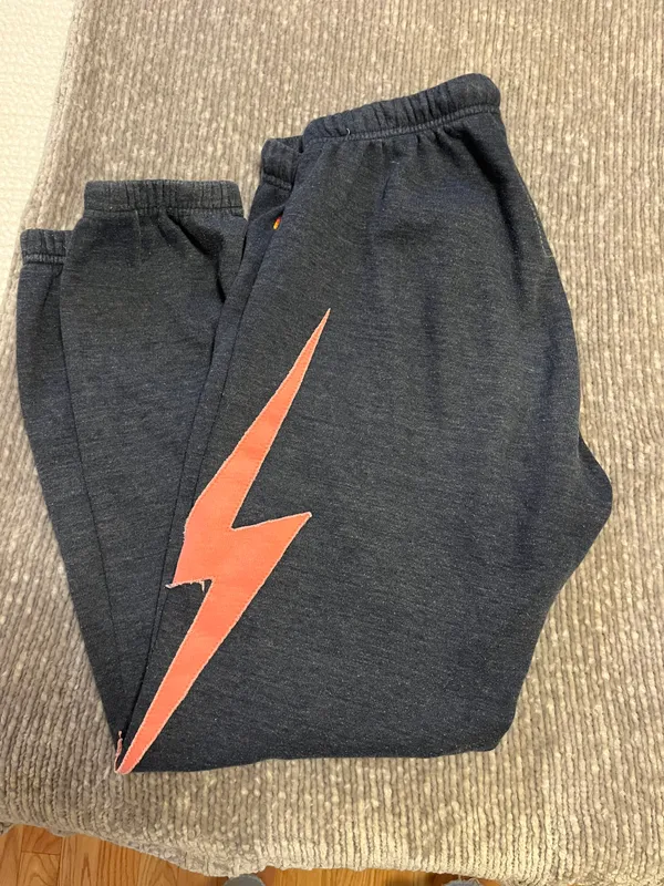 Sweatpants - Image 5