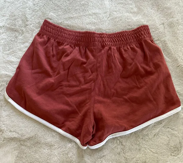 Champion Gym Shorts - Image 2