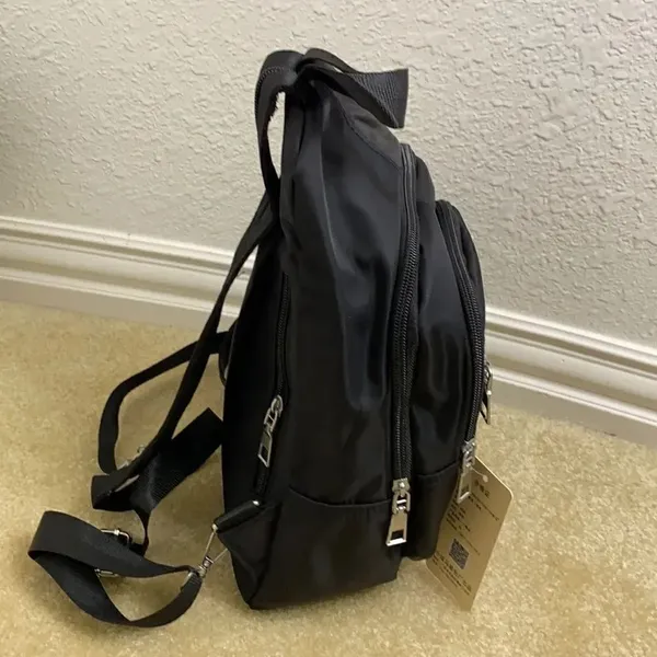 New Backpack - Image 2
