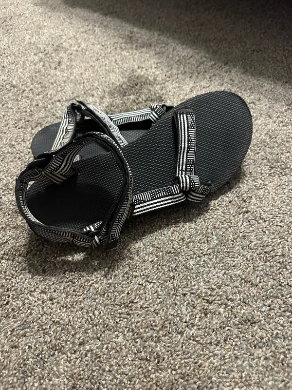 Teva Sandals Women’s - Image 3