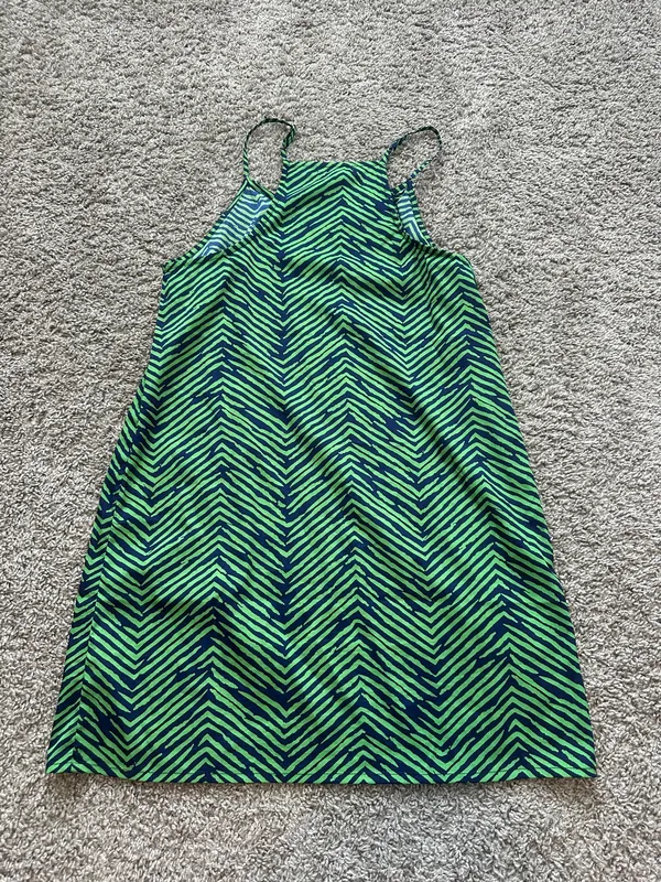 Buckhead Betties Dress - Image 2