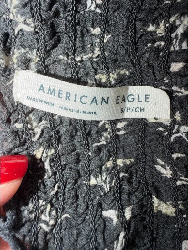 American Eagle Top - Image 6