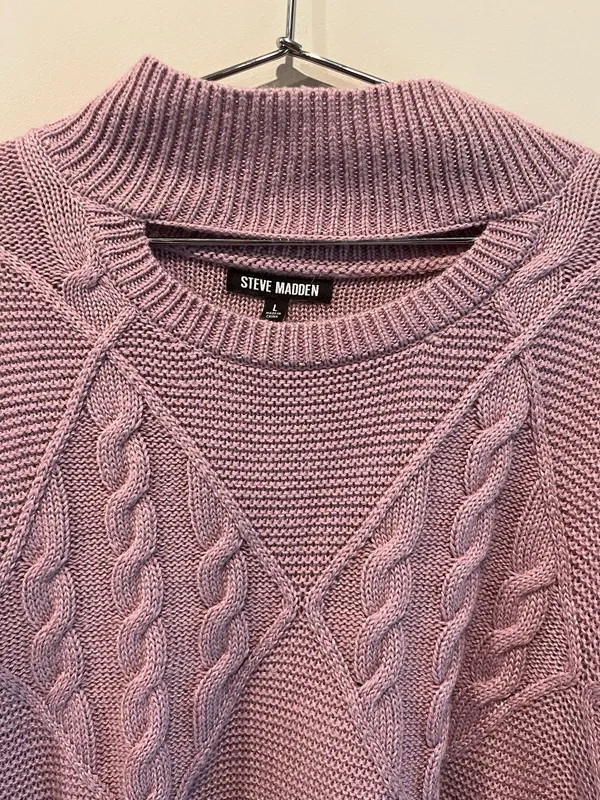 sweater - Image 3