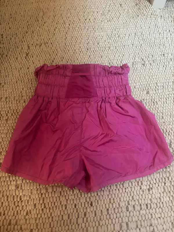 Free People Shorts - Image 2