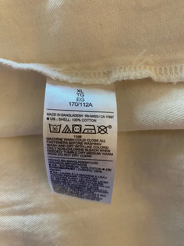Old Navy Dress - Image 6