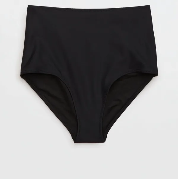 Aerie Bikini Bottom - Image 4